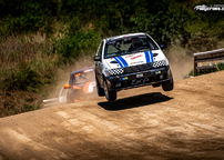 rxcup_sedlcany26_62
