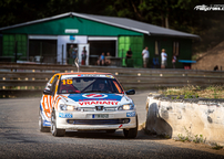 rxcup_sedlcany26_63