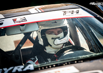 rxcup_sedlcany26_64