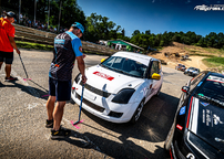 rxcup_sedlcany26_65