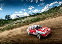 rxcup_sedlcany26_66