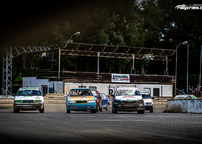 rxcup_sedlcany26_67