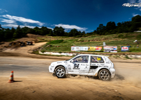 rxcup_sedlcany26_68