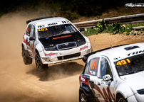 rxcup_sedlcany26_69