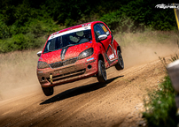 rxcup_sedlcany26_7
