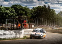 rxcup_sedlcany26_70