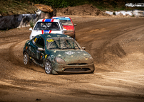 rxcup_sedlcany26_72