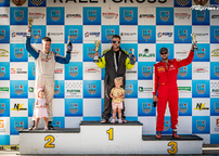 rxcup_sedlcany26_73