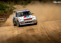 rxcup_sedlcany26_74