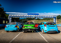 rxcup_sedlcany26_75
