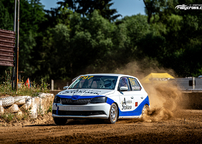 rxcup_sedlcany26_76