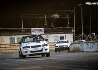 rxcup_sedlcany26_78