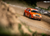 rxcup_sedlcany26_79