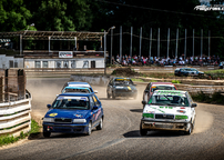rxcup_sedlcany26_8