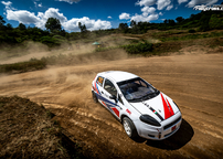 rxcup_sedlcany26_80