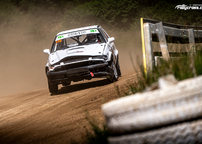 rxcup_sedlcany26_82