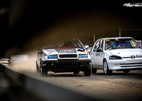 rxcup_sedlcany26_83