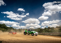 rxcup_sedlcany26_84