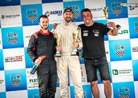 rxcup_sedlcany26_85