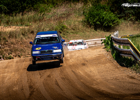 rxcup_sedlcany26_86