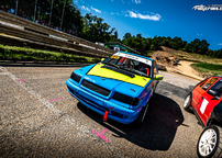 rxcup_sedlcany26_87