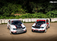 rxcup_sedlcany26_88