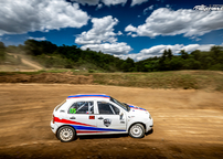 rxcup_sedlcany26_89