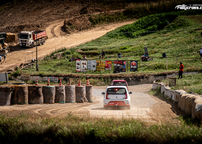 rxcup_sedlcany26_91