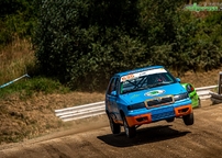 rxcup_sedlcanyii23_11