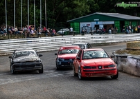 rxcup_sedlcanyii23_22