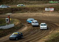 rxcup_sedlcanyii23_32