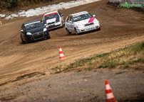 rxcup_sedlcanyii23_61