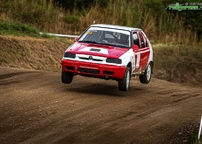 rxcup_sedlcanyii23_64