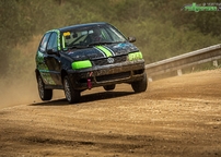 rxcup_sedlcanyii23_68