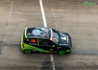 rxcup_sedlcanyii23_71