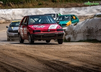rxcup_sedlcanyii23_75
