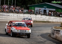 rxcup_sedlcanyii23_86