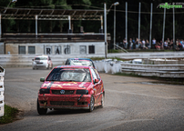 rxcup_sedlcanyii24_67