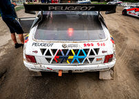 rxcup_sedlcanyii25_24