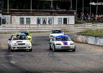 rxcup_sedlcanyii25_51