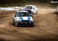 rxcup_sedlcanyii25_62