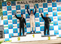 rxcup_sedlcanyii25_69