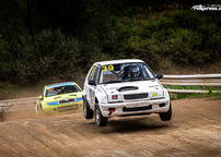 rxcup_sedlcanyii25_7