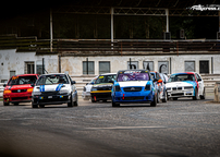 rxcup_sedlcanyii25_70