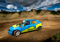 rxcup_sedlcanyii26_11