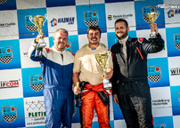 rxcup_sedlcanyii26_33