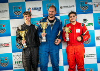 rxcup_sedlcanyii26_42