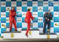 rxcup_sedlcanyii26_56