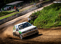 rxcup_sedlcanyii26_64