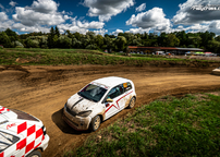 rxcup_sedlcanyii26_65